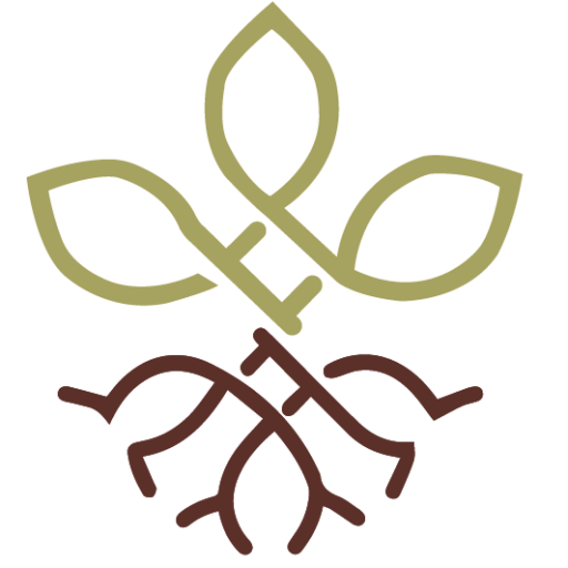 cropped-logo-roots-0١-1.png