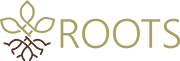 ROOTS