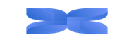 logoss
