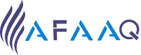 afaaq
